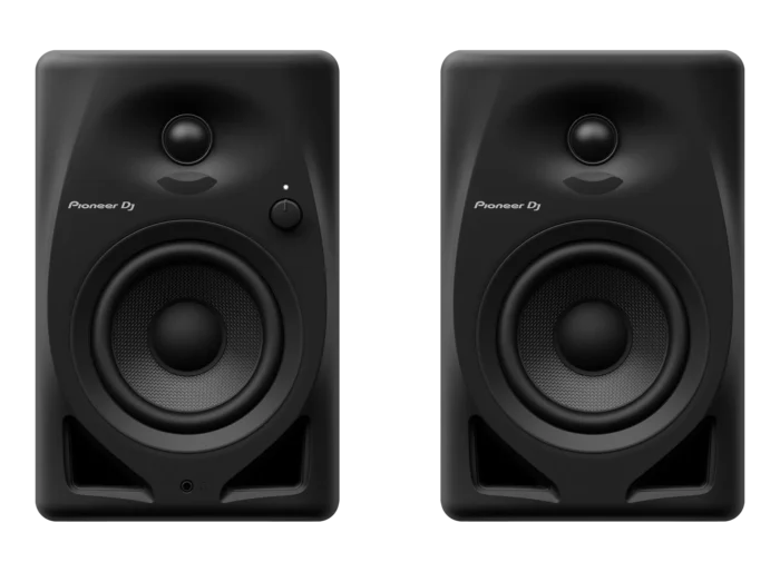 PIONEER DJ DM-40D (PAR)
