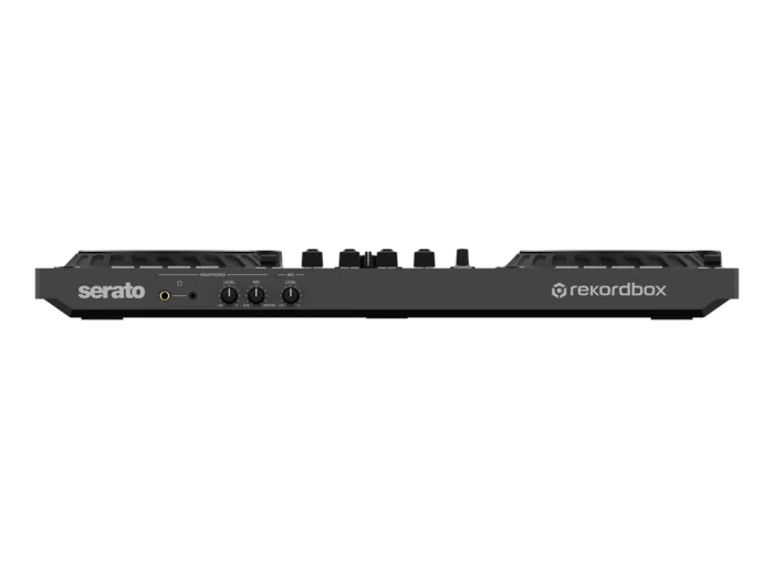 PIONEER DJ DDJ-REV-1 Controlador Dj 2 Canales - Image 2