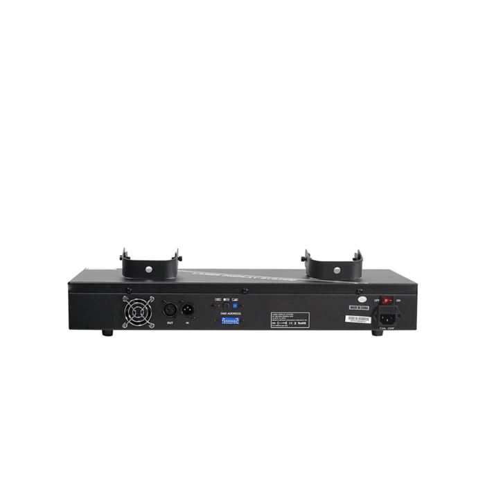B102RGB/4 BIG DIPPER Láser - Image 2