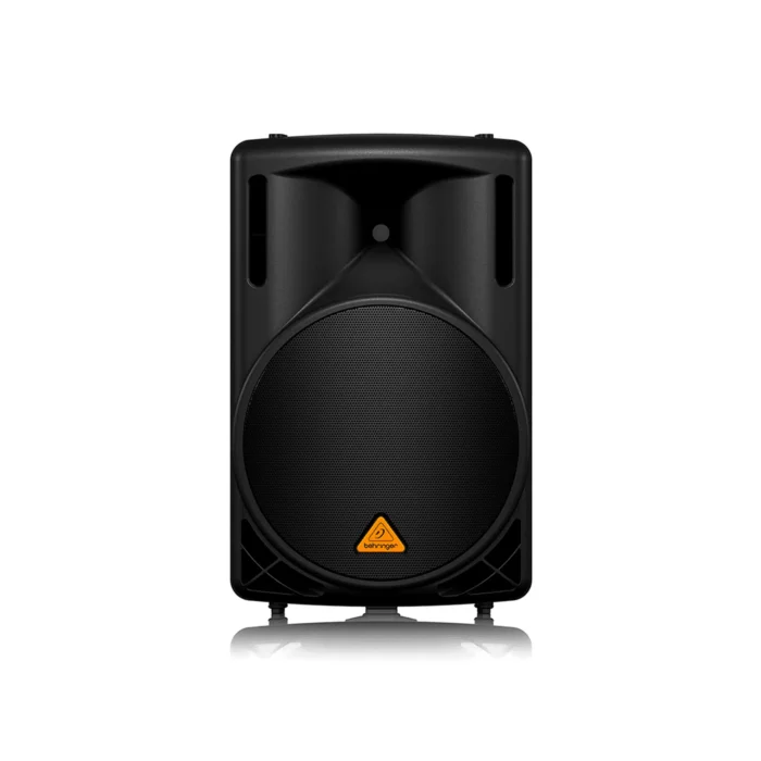B215XL BEHRINGER Cabina pasiva de dos vias 15"