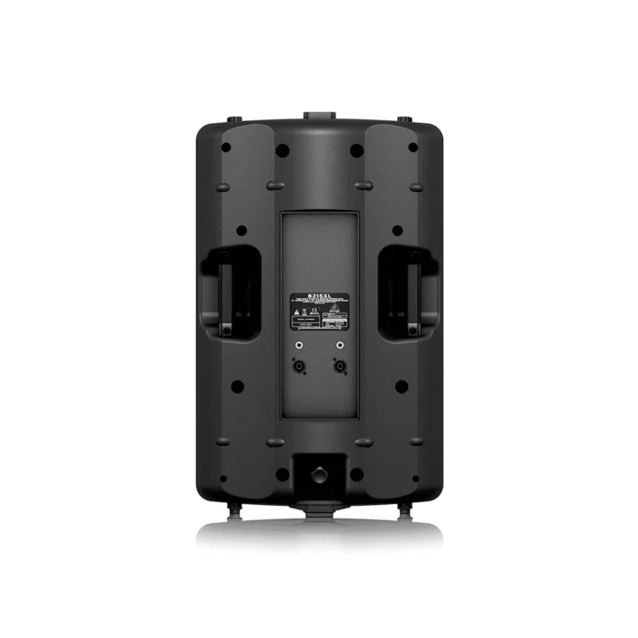B215XL BEHRINGER Cabina pasiva de dos vias 15" - Image 2