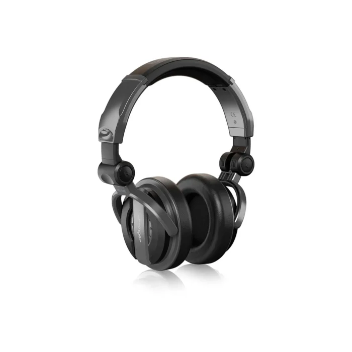 BDJ1000 BEHRINGER