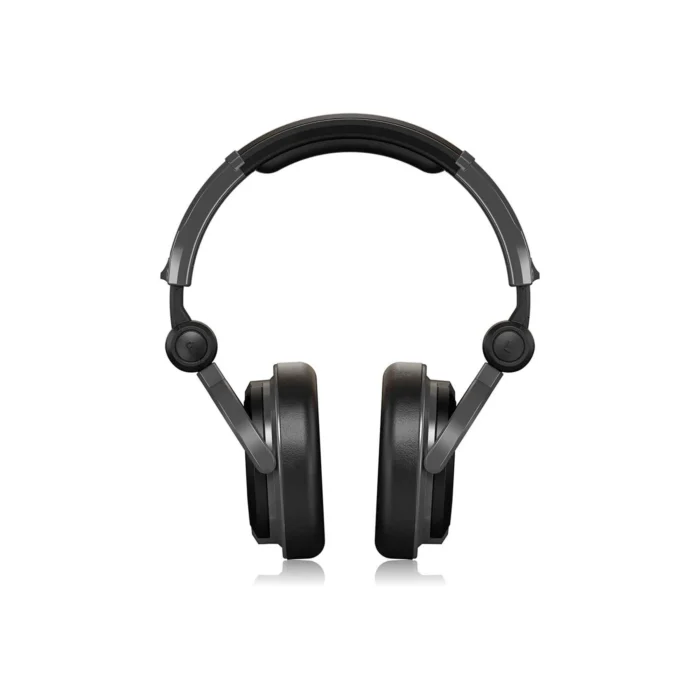 BDJ1000 BEHRINGER - Image 2