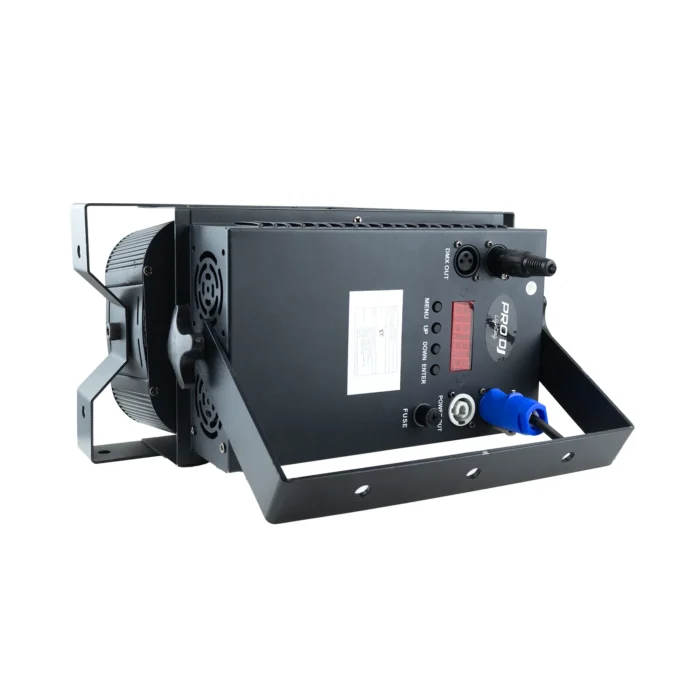 PL2200 BLINDER PRO DJ LIGHTING Blinder LED de 200W - Image 2