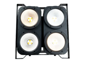 PL4400 BLINDER PRO DJ LIGHTING