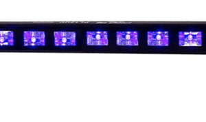 PL12UV PRO DJ LIGHTING Barra led uv