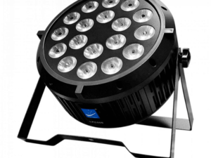 LPC006 BIG DIPPER Par led