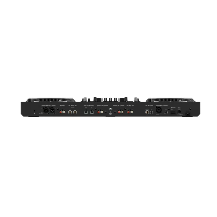 ddj-rev7 pioneer dj - Image 2
