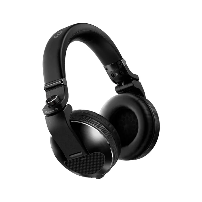 HDJ-X10-K PIONEER DJ