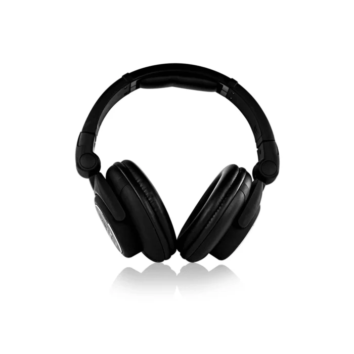 HPX6000 BEHRINGER - Image 3