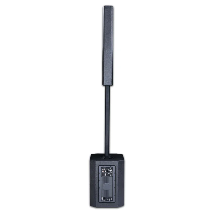 L815 DSP PRO DJ Sistema array vertical - Image 2