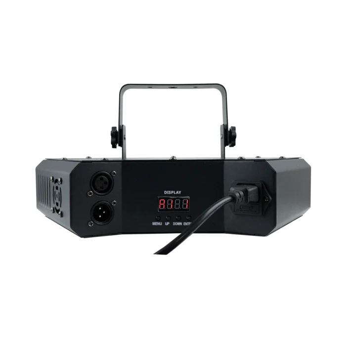 PL350 RGB PRO DJ LIGHTING - Image 2