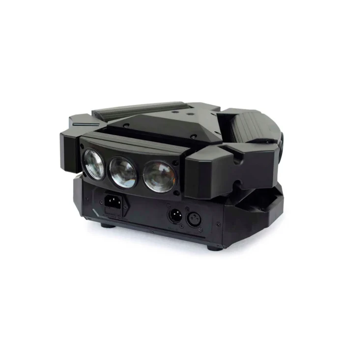 LM0910RG BIG DIPPER