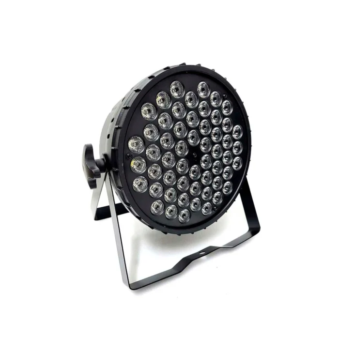 LP001N BIG DIPPER Par led - Image 4