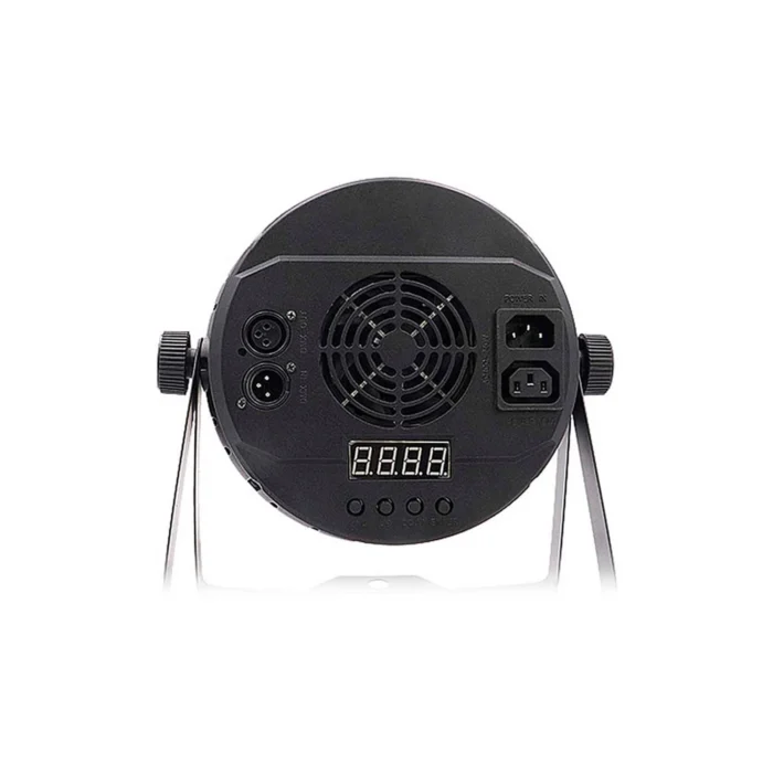 LP001N BIG DIPPER Par led - Image 2