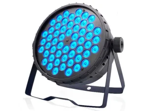 LP001N BIG DIPPER Par led