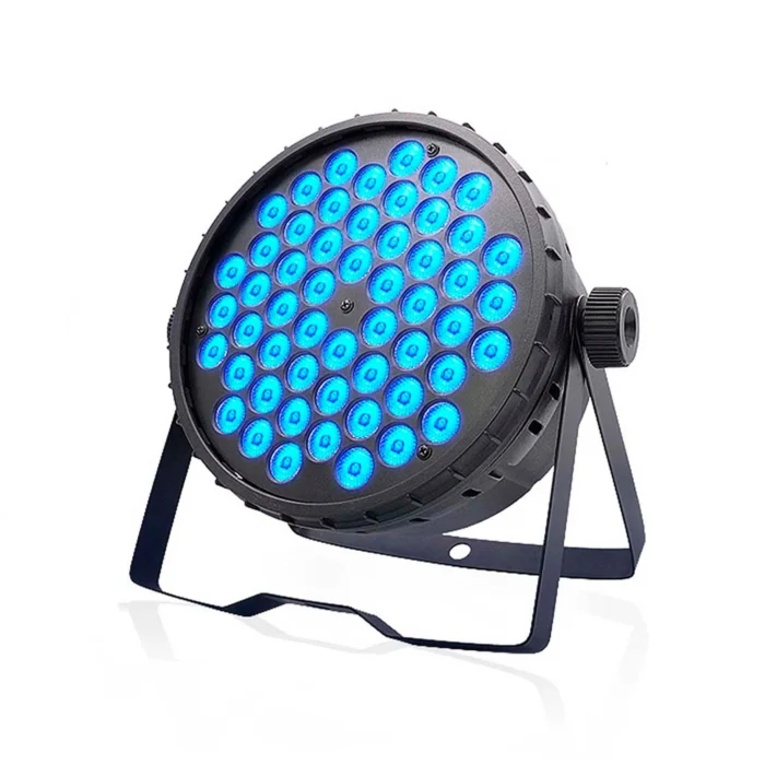 LP001N BIG DIPPER Par led