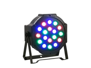 LP005 BIG DIPPER Par led