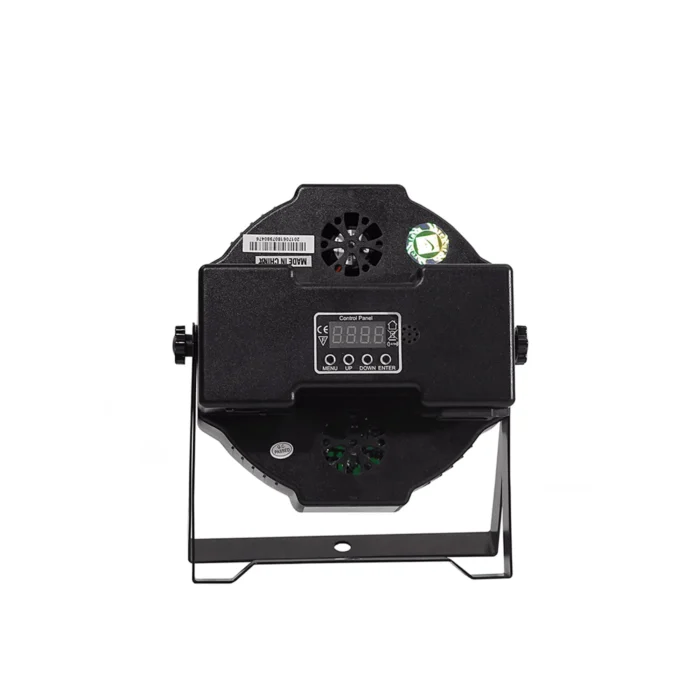 LP005 BIG DIPPER Par led - Image 2