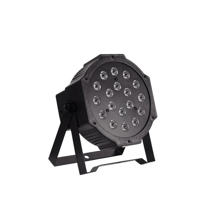 LP005 BIG DIPPER Par led - Image 3