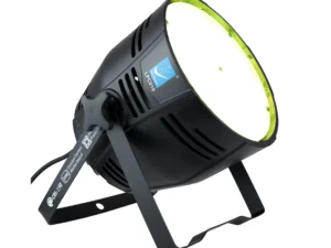 LPC010 BIG DIPPER Par LED 54 LEDS