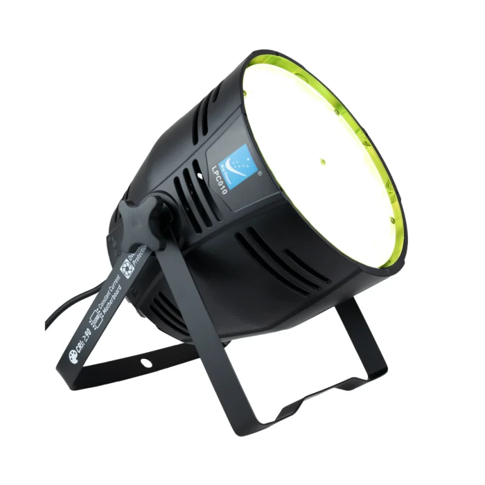 LPC010 BIG DIPPER Par LED 54 LEDS