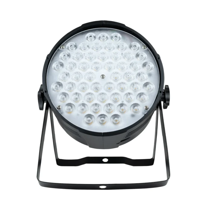 LPC010 BIG DIPPER Par LED 54 LEDS - Image 3