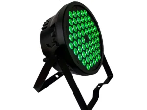 LPC180 BIG DIPPER Par led