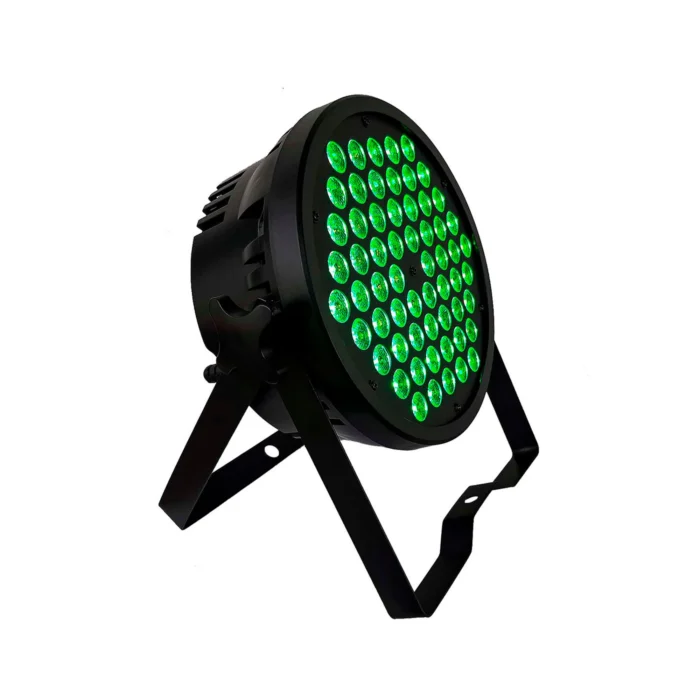 LPC180 BIG DIPPER Par led