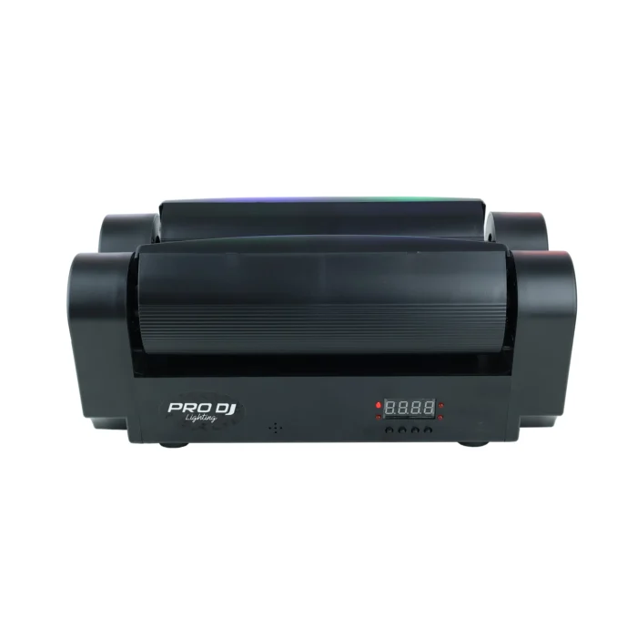 PL30 SPIDER PRO DJ LIGHTING - Image 2