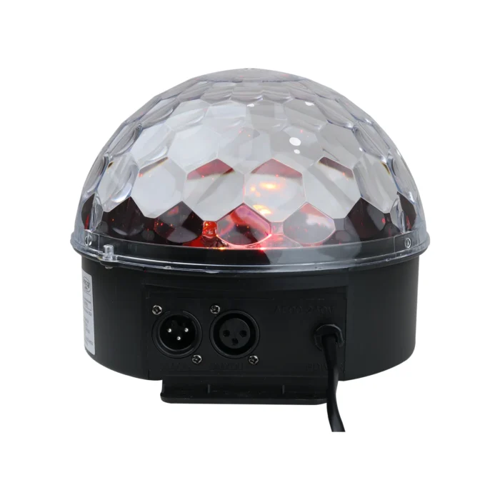 EF315 PRO DJ LIGHTING Efecto LED DMX IP20