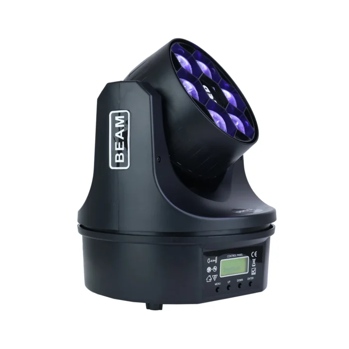 PL156 PRO DJ LIGHTING - Image 2