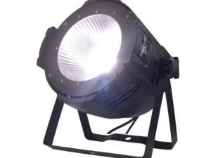 PL001H PRO DJ LIGHTING - PAR LED COB de 100W