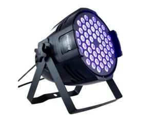 pl004+ pro dj lighting