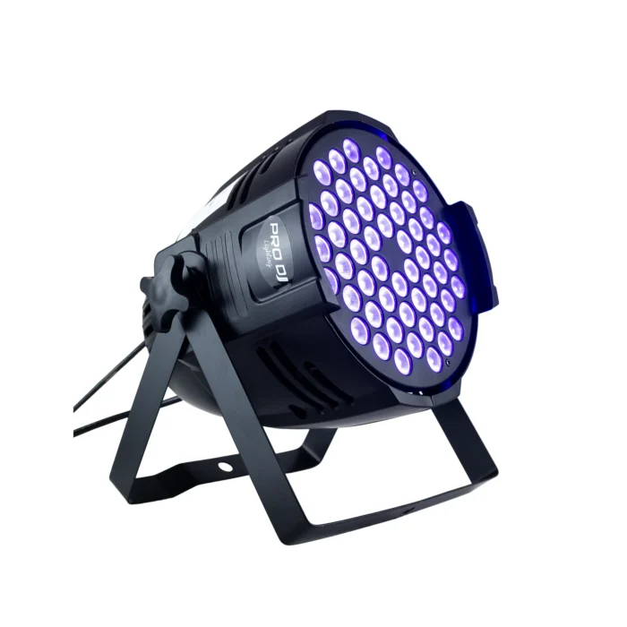 pl004+ pro dj lighting