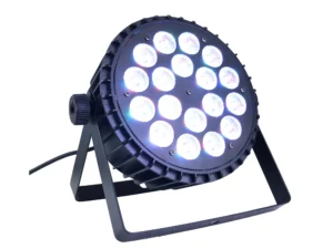 pl006+ pro dj lighting