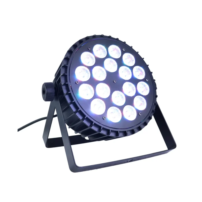 pl006+ pro dj lighting