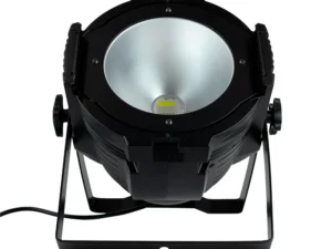 PL200 RGB PRO DJ LIGHTING - Par LED de 200W COB