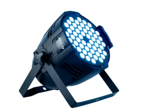 pl001+ pro dj lighting