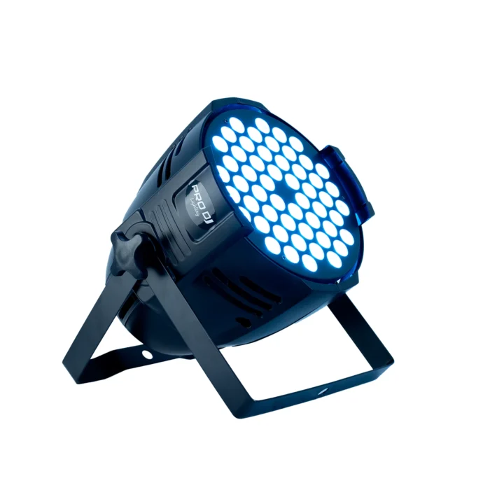 pl001+ pro dj lighting