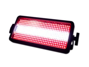 PL256 PANEL PRO DJ LIGHTING Panel LED