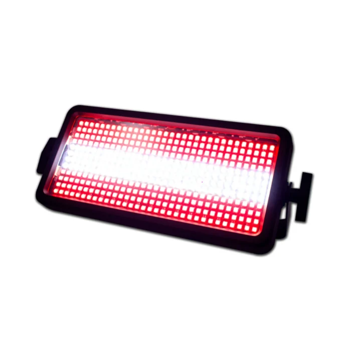 PL256 PANEL PRO DJ LIGHTING Panel LED