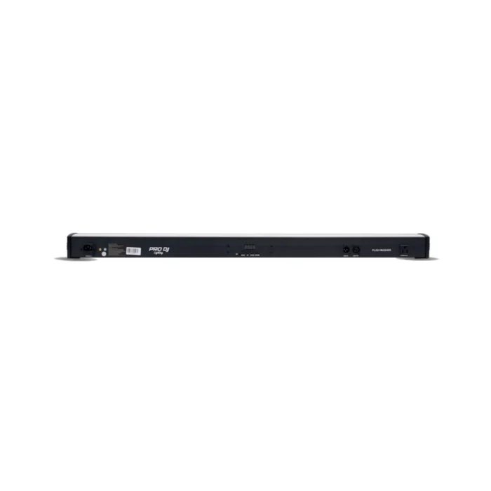 PL224 WASHER PRO DJ LIGHTING Tubo LED - Image 2