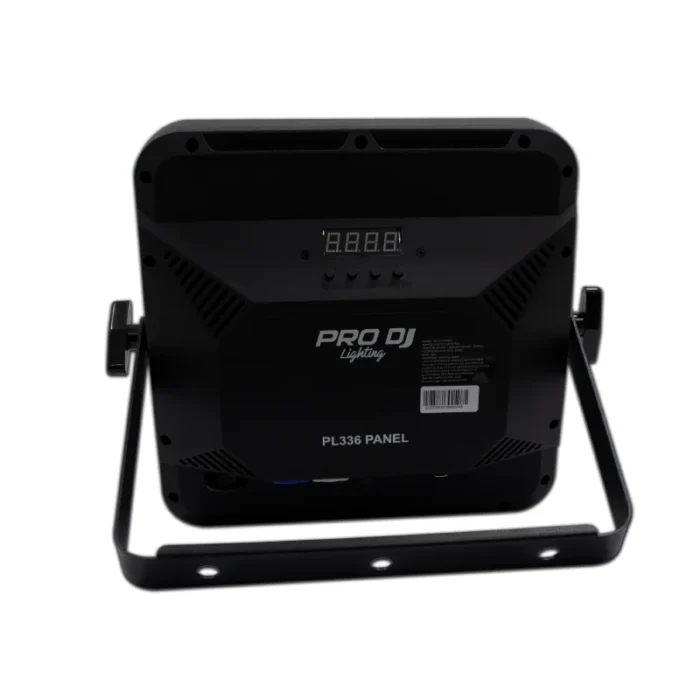 PL336 PANEL PRO DJ LIGHTING Panel LED - Image 2