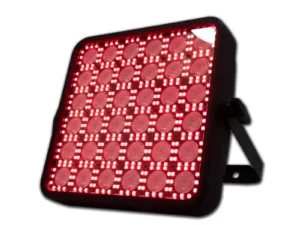 PL336 PANEL PRO DJ LIGHTING Panel LED