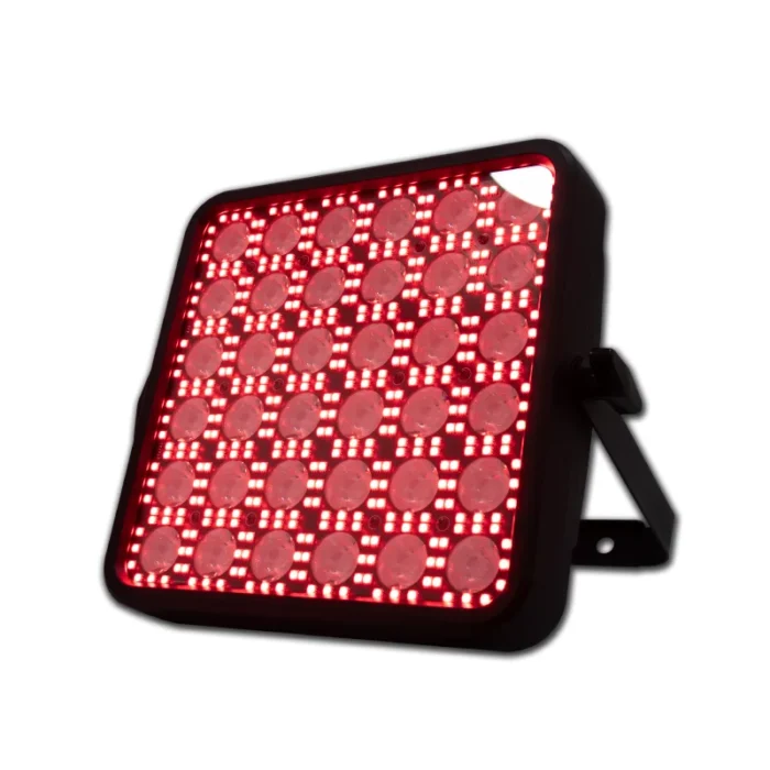 PL336 PANEL PRO DJ LIGHTING Panel LED