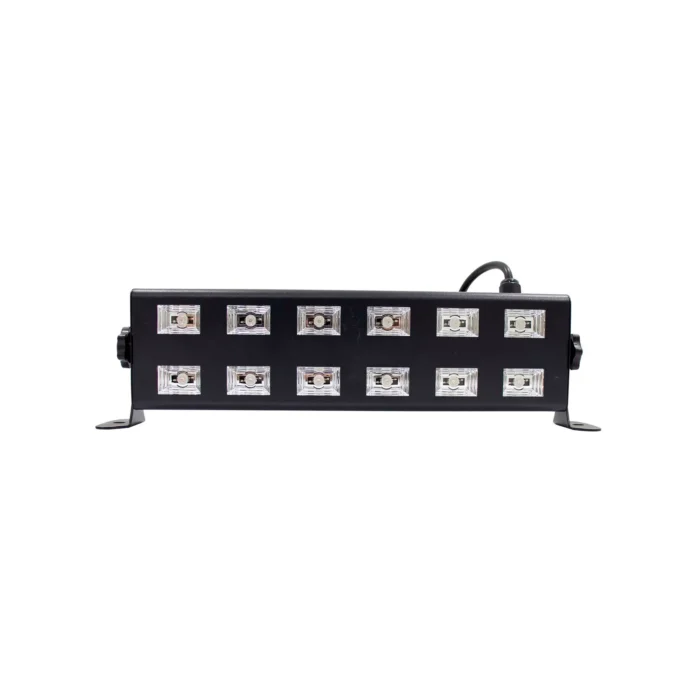 PL921 UV PRO DJ LIGHTING BARRA LED ULTRAVIOLETA