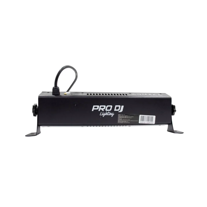 PL921 UV PRO DJ LIGHTING BARRA LED ULTRAVIOLETA - Image 2