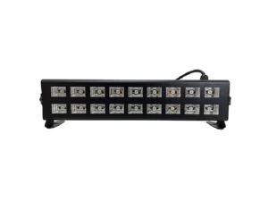 PL921 UV PRO DJ LIGHTING