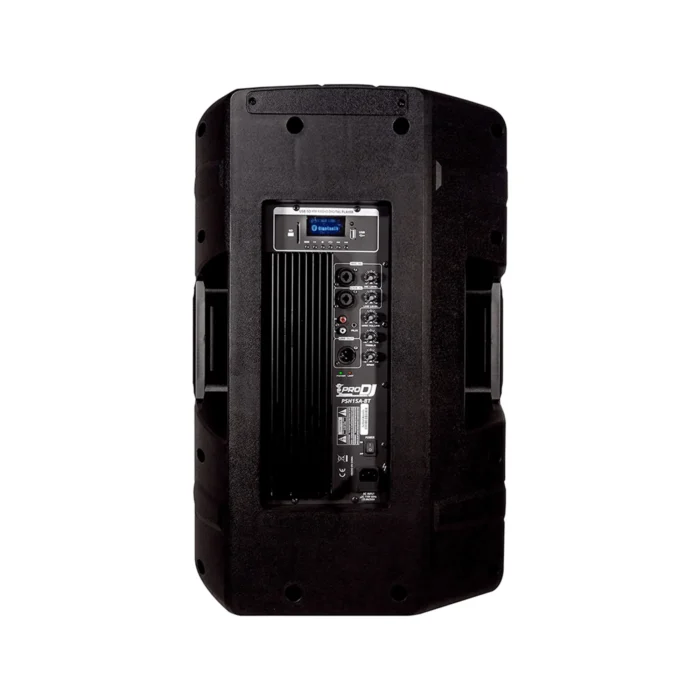 PSA-15 PRO DJ - Image 2